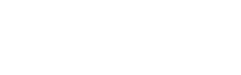 Fast Marine Boat