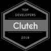 footer-award