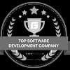 footer-award