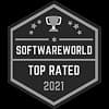footer-award
