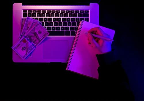 How can brands involve living costs in their campaigns