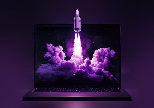 how-to-turn-affordable-web-designs-thumbnail