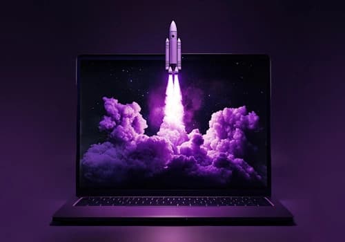 how-to-turn-affordable-web-designs-thumbnail