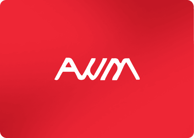 AWM