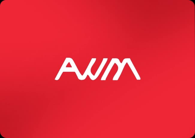 AWM