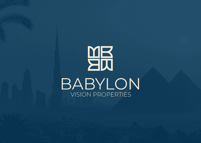 Babylon Vision Properties