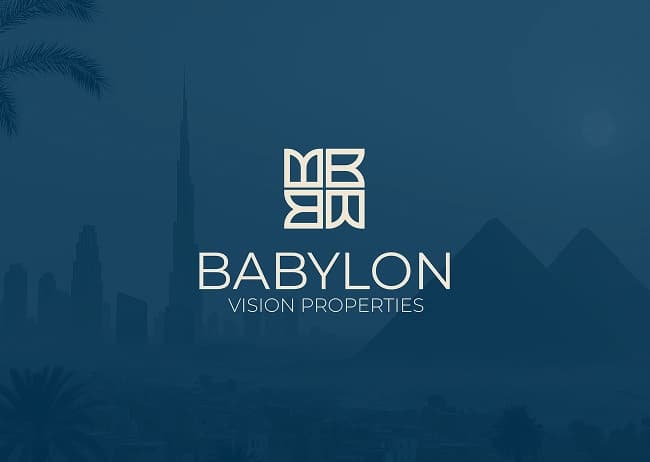 Babylon Vision Properties