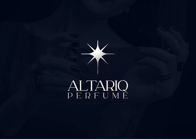 Featured Work