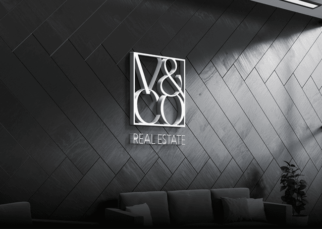 V&CO Real Estate