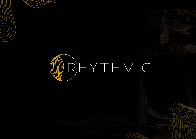 Rhythmic