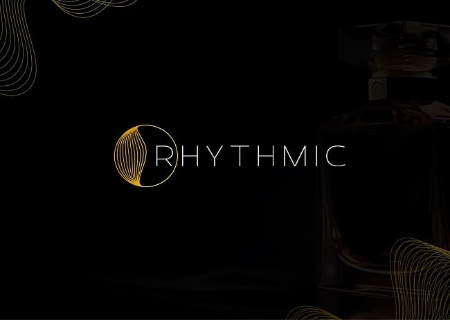 Featured Work