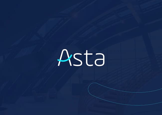 Asta Dental Clinic