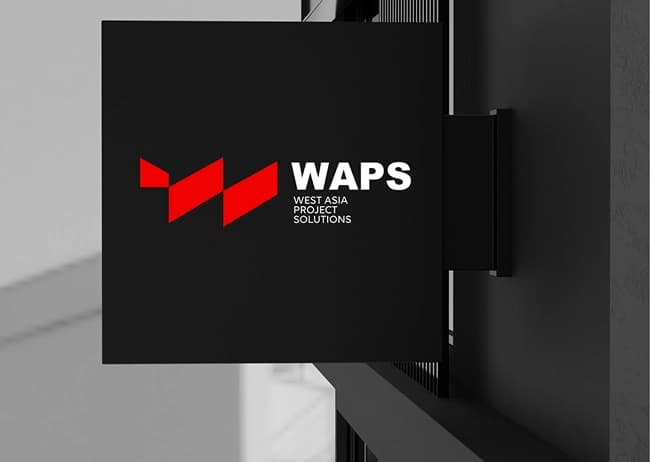 Featured Work