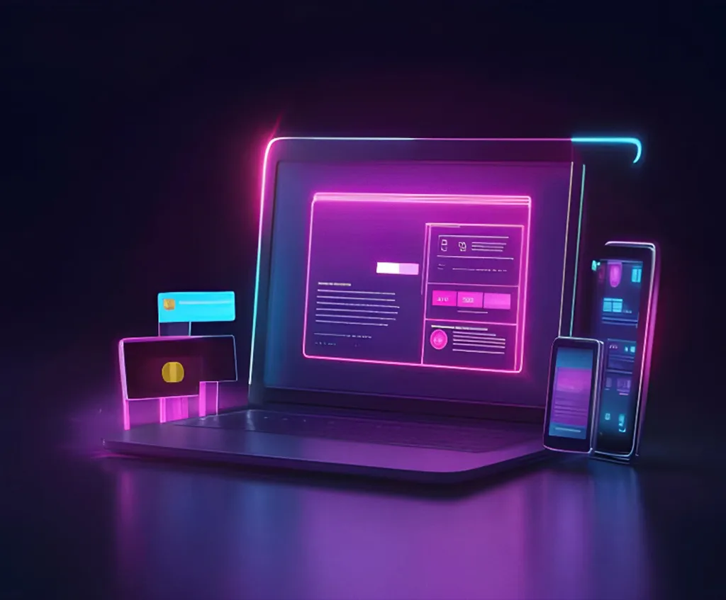 Responsive Web Design