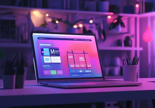 whats-involved-in-the-web-design-process-thumbnail