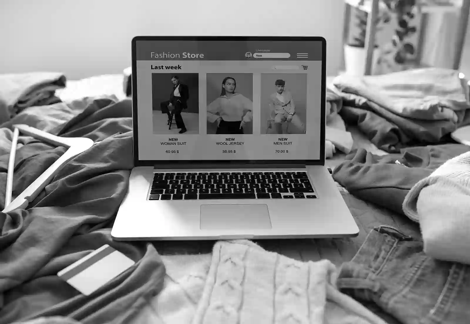 whats-involved-in-the-web-design-process-shopify-or-wordpress-img