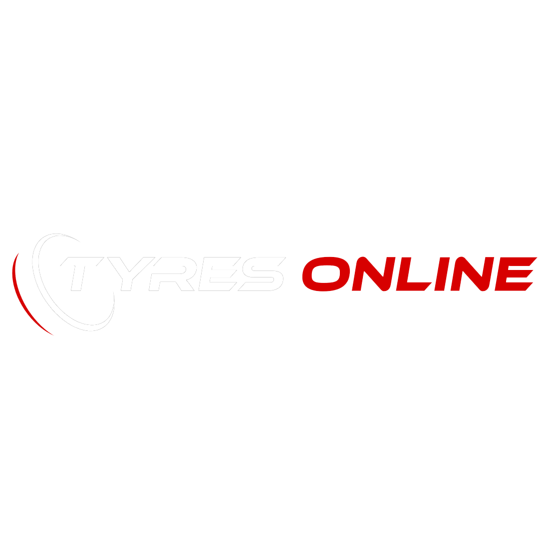 tyres-online