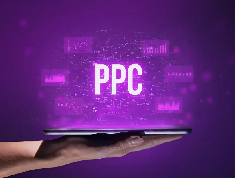 PPC