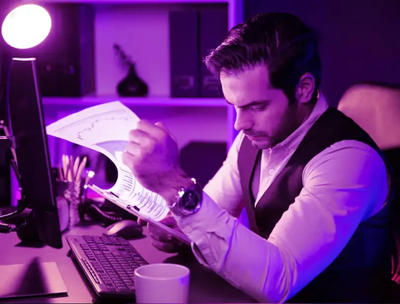 Ecommerce Pricing Guidance