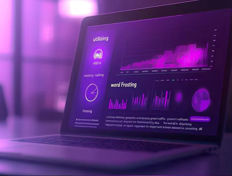 Ecommerce Website Optimization