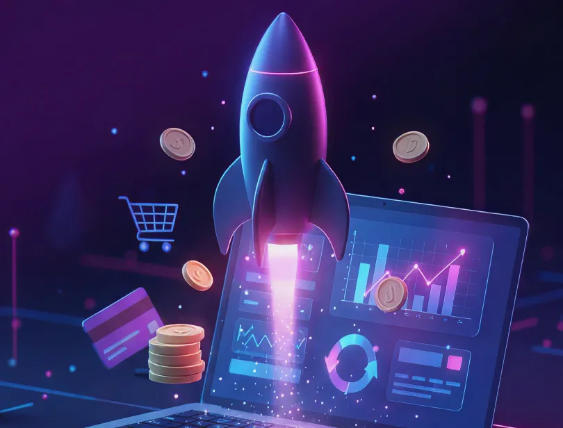 Google Ads Management