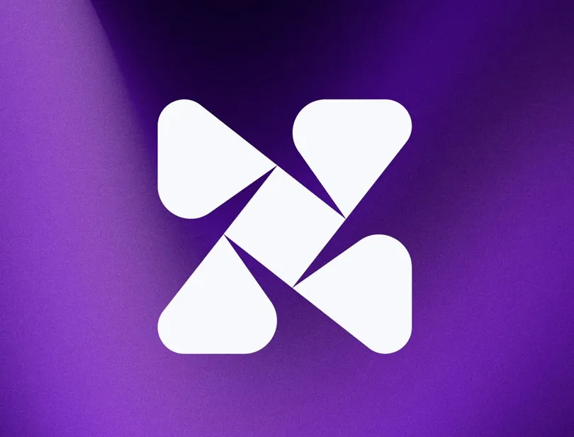 Emblem Logo