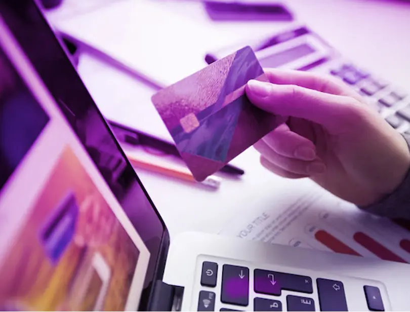 Payment Gateway Integration