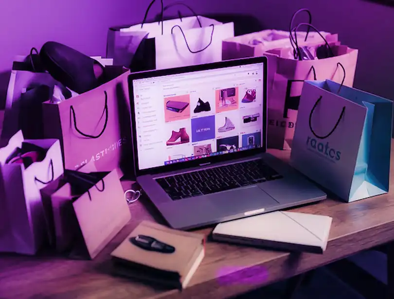 Setting Up Your Shopify Store