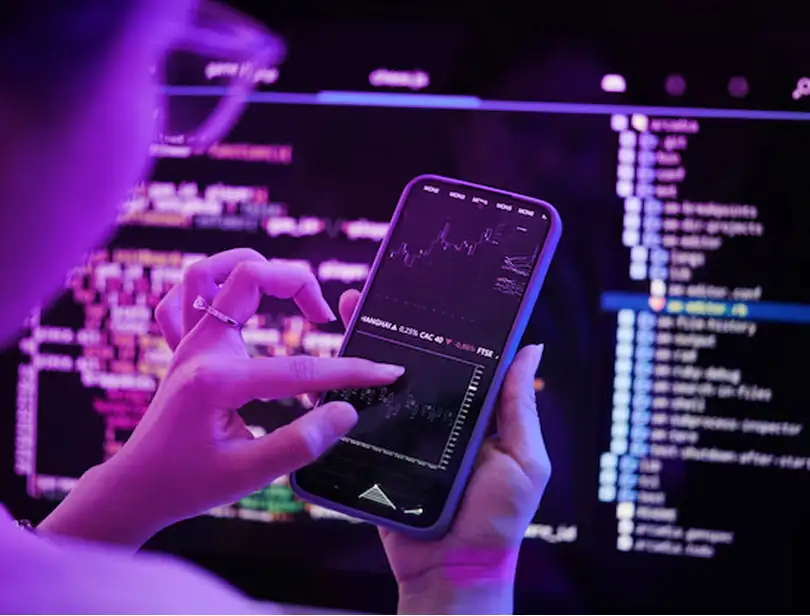 Shopify App Development