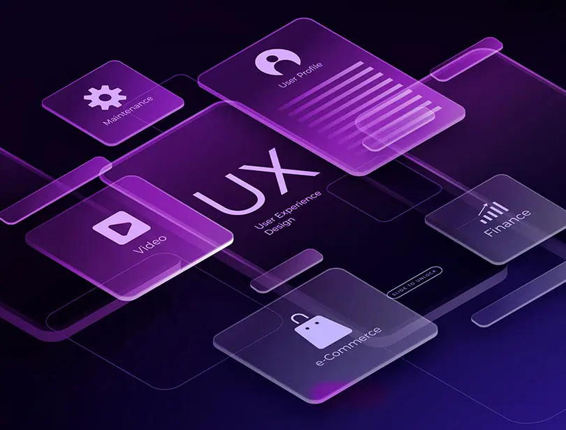 UX Research