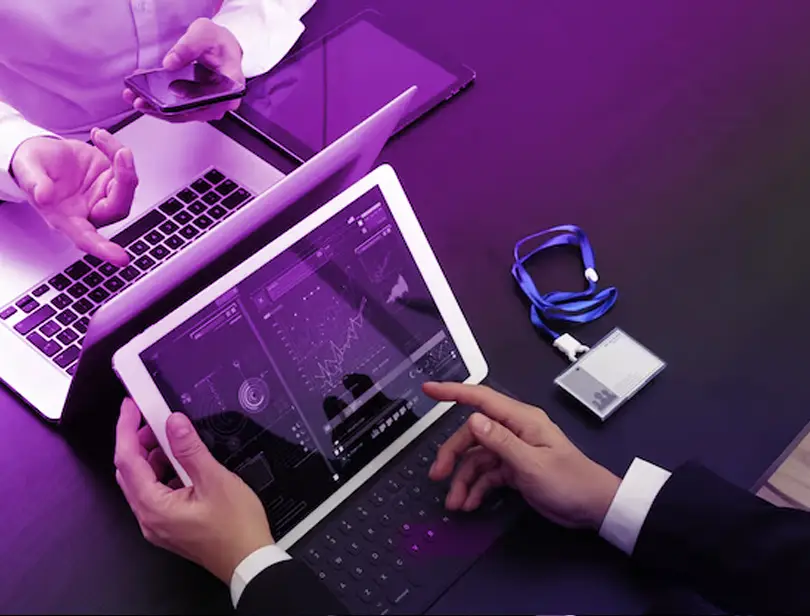 Webflow Consulting