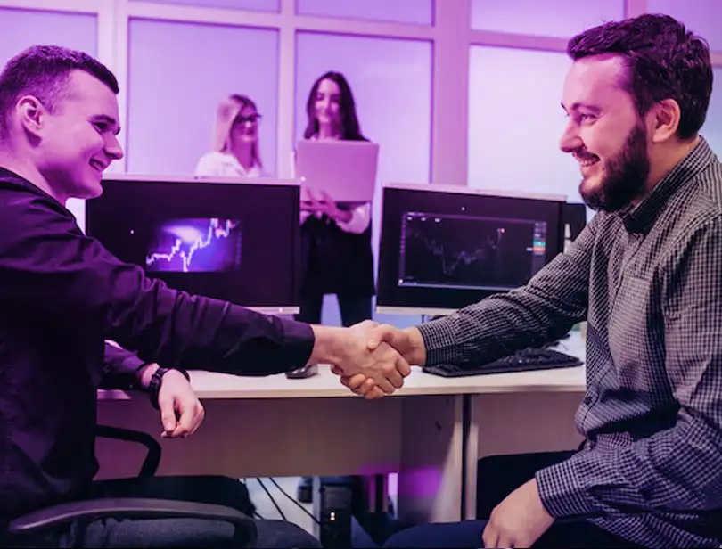 Webflow Partner Support